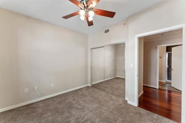 1150 J Street 116, San Diego, CA 92101