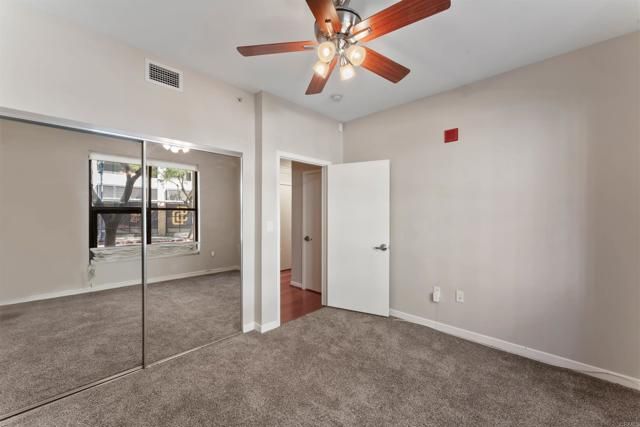 1150 J Street 116, San Diego, CA 92101