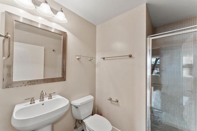 1150 J Street 116, San Diego, CA 92101