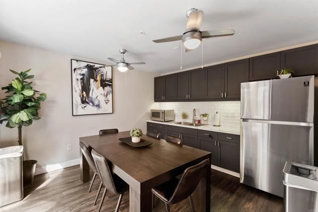 1150 J Street 116, San Diego, CA 92101