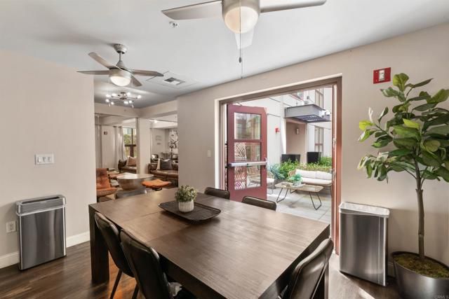 1150 J Street 116, San Diego, CA 92101