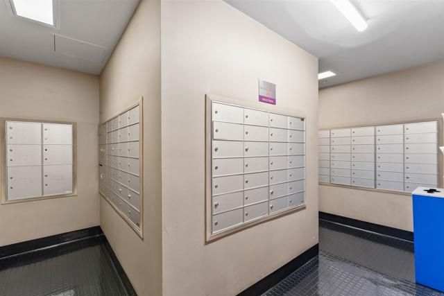 1150 J Street 116, San Diego, CA 92101