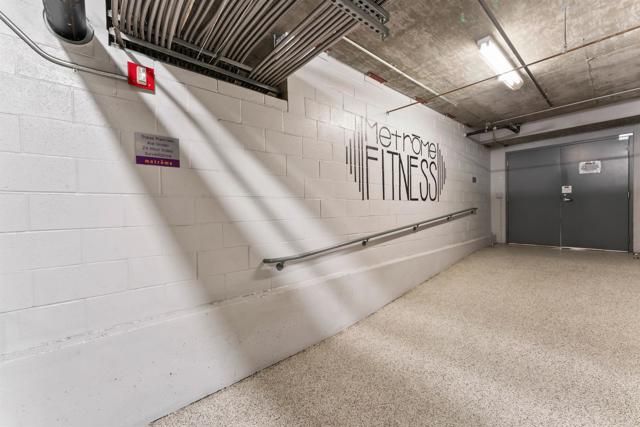 1150 J Street 116, San Diego, CA 92101