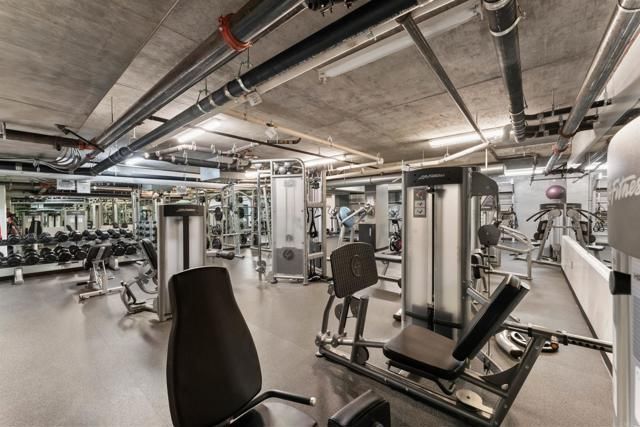 1150 J Street 116, San Diego, CA 92101