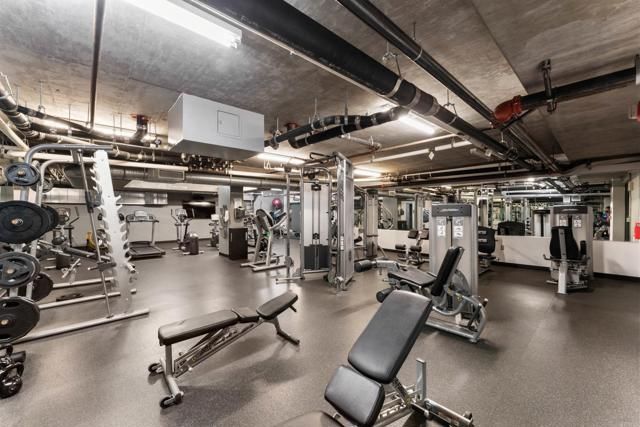 1150 J Street 116, San Diego, CA 92101