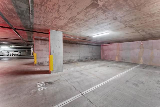 1150 J Street 116, San Diego, CA 92101