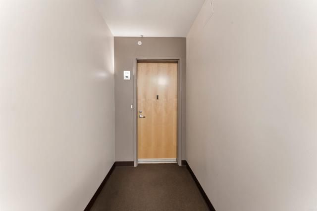 1150 J Street 116, San Diego, CA 92101