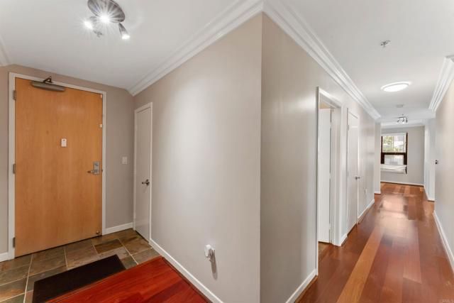 1150 J Street 116, San Diego, CA 92101