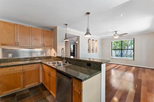 1150 J Street 116, San Diego, CA 92101