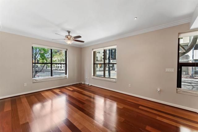 1150 J Street 116, San Diego, CA 92101