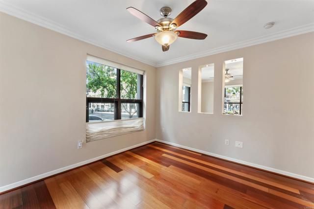 1150 J Street 116, San Diego, CA 92101