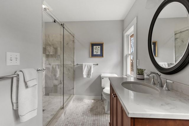 521 Barretts Mill Rd, Concord, MA 01742