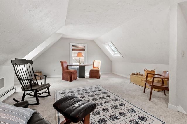 521 Barretts Mill Rd, Concord, MA 01742