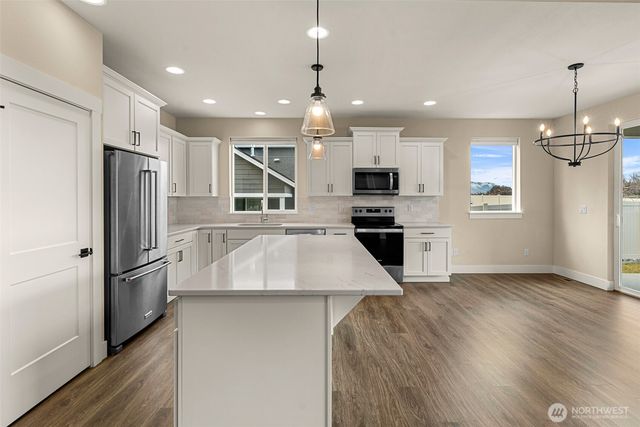 2079 Legacy Place SE, East Wenatchee, WA 98802