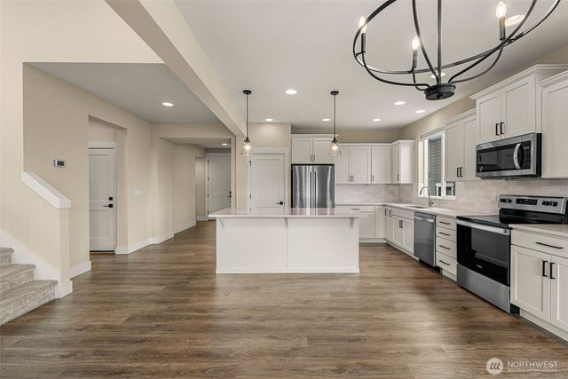 2079 Legacy Place SE, East Wenatchee, WA 98802