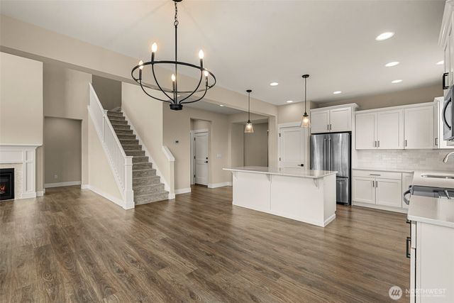 2079 Legacy Place SE, East Wenatchee, WA 98802