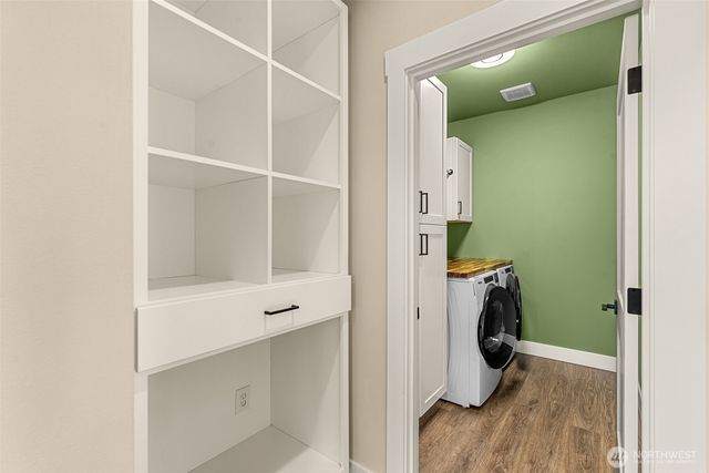 2079 Legacy Place SE, East Wenatchee, WA 98802