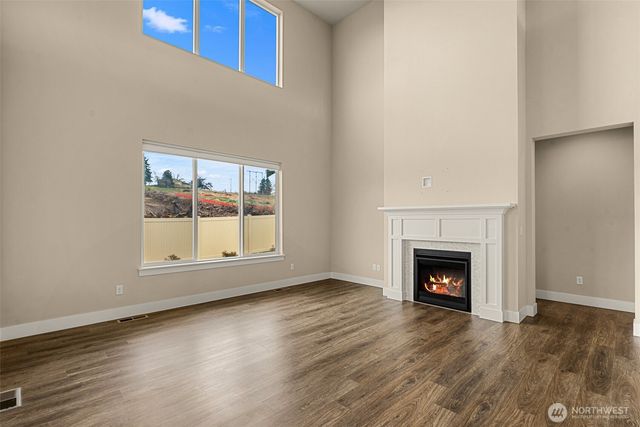 2079 Legacy Place SE, East Wenatchee, WA 98802