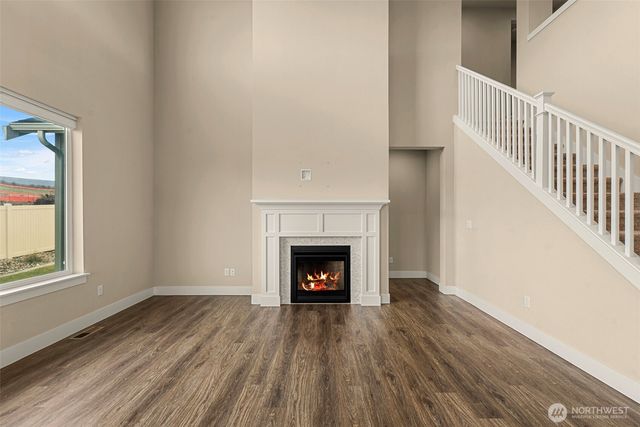 2079 Legacy Place SE, East Wenatchee, WA 98802