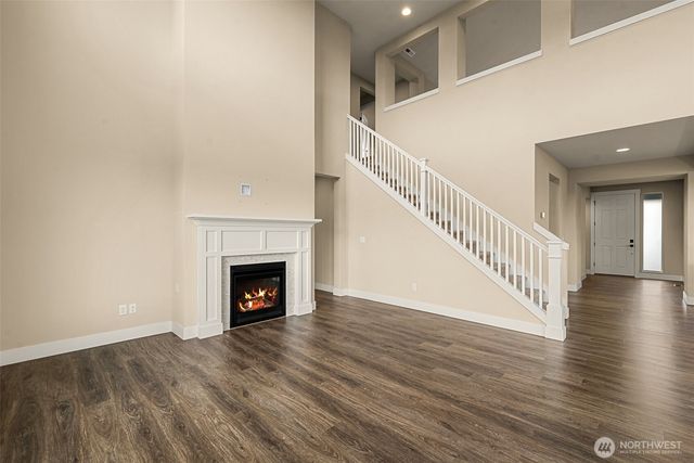 2079 Legacy Place SE, East Wenatchee, WA 98802