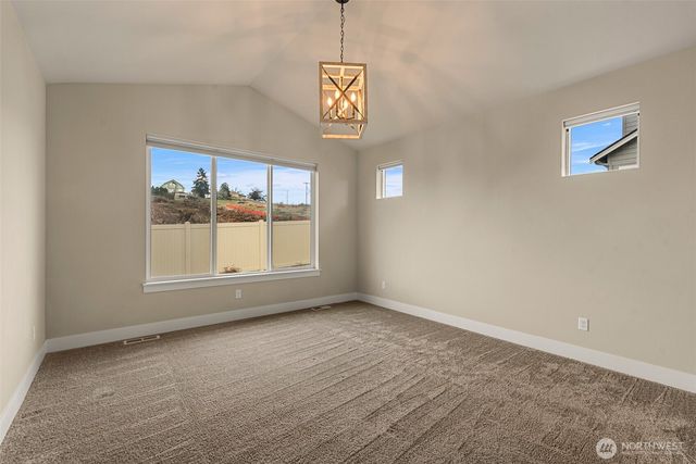 2079 Legacy Place SE, East Wenatchee, WA 98802