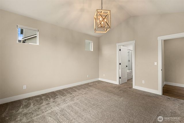 2079 Legacy Place SE, East Wenatchee, WA 98802