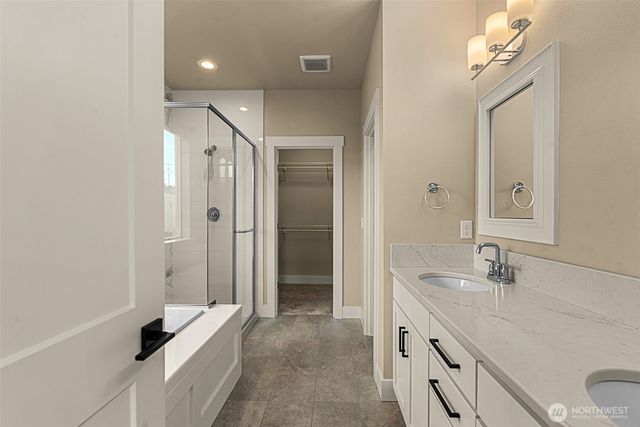 2079 Legacy Place SE, East Wenatchee, WA 98802