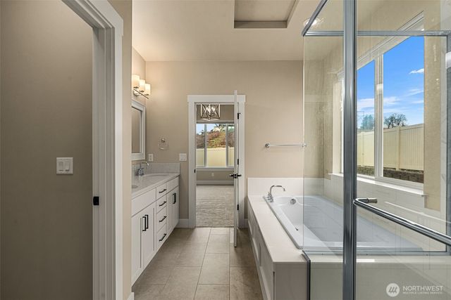 2079 Legacy Place SE, East Wenatchee, WA 98802