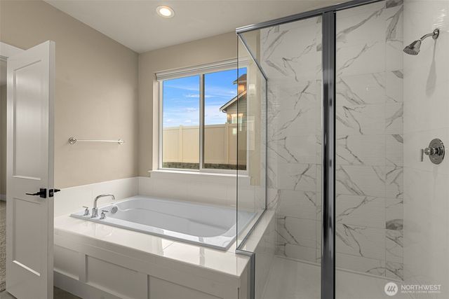 2079 Legacy Place SE, East Wenatchee, WA 98802