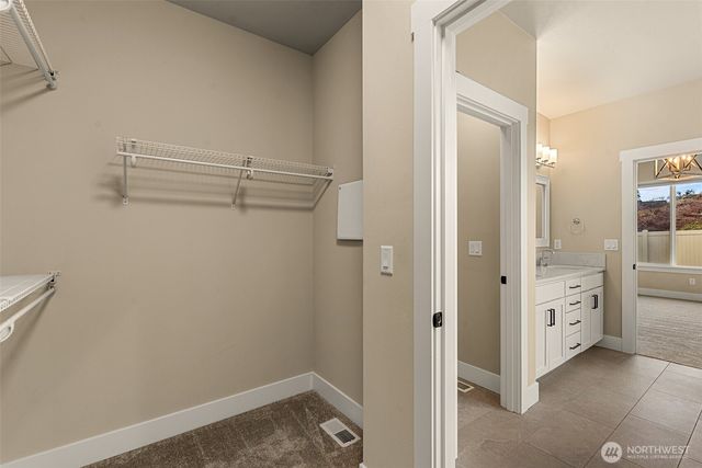 2079 Legacy Place SE, East Wenatchee, WA 98802