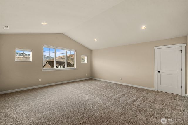 2079 Legacy Place SE, East Wenatchee, WA 98802