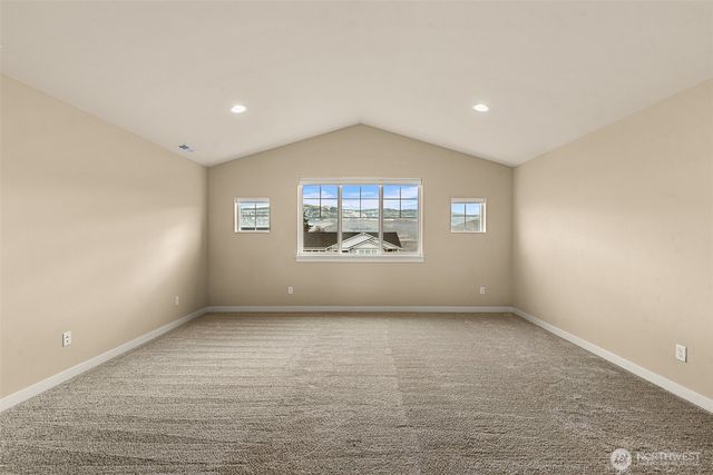 2079 Legacy Place SE, East Wenatchee, WA 98802