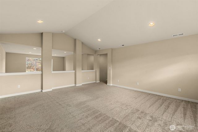 2079 Legacy Place SE, East Wenatchee, WA 98802