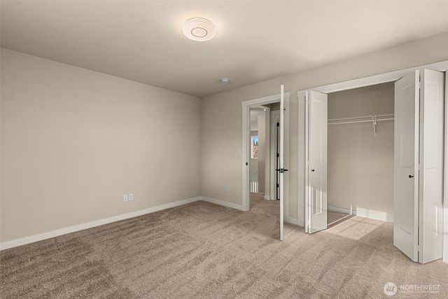 2079 Legacy Place SE, East Wenatchee, WA 98802