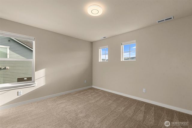 2079 Legacy Place SE, East Wenatchee, WA 98802