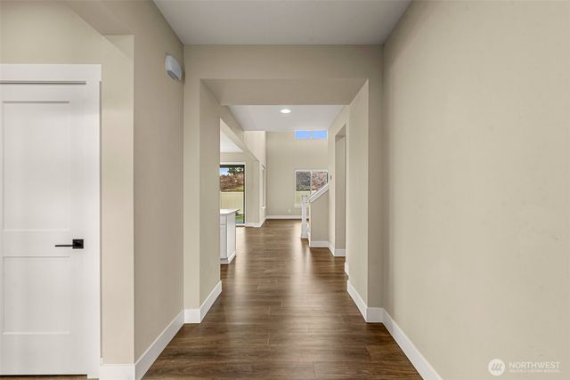 2079 Legacy Place SE, East Wenatchee, WA 98802