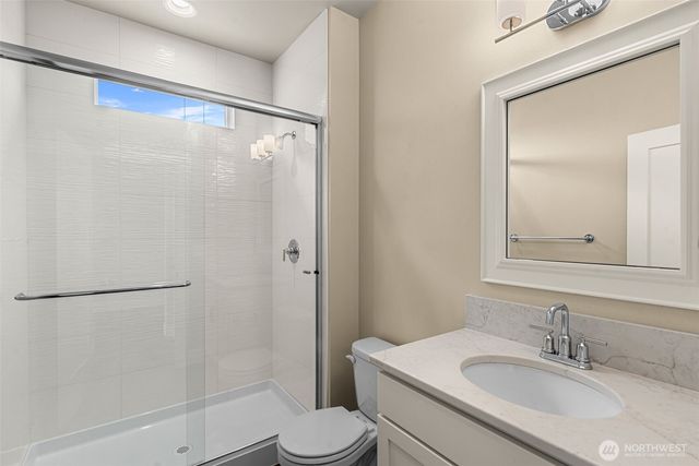 2079 Legacy Place SE, East Wenatchee, WA 98802