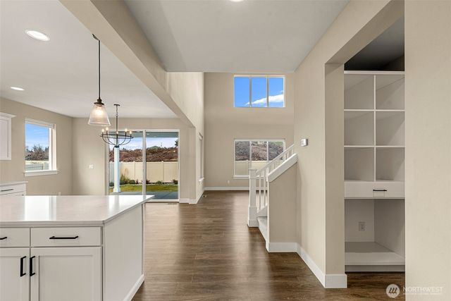 2079 Legacy Place SE, East Wenatchee, WA 98802