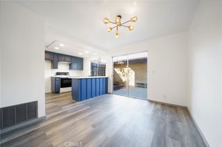 8347 Burnet Ave 1, North Hills, CA 91343