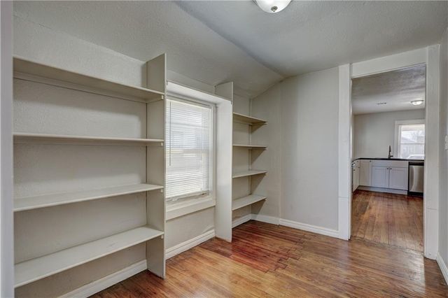 1715 NW 21st Street, Oklahoma City, OK 73106