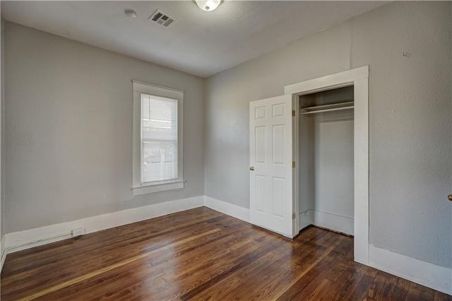 1715 NW 21st Street, Oklahoma City, OK 73106