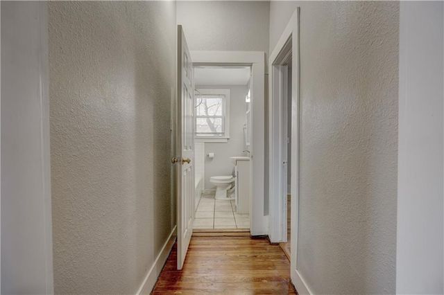 1715 NW 21st Street, Oklahoma City, OK 73106