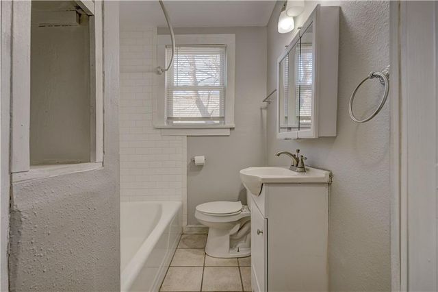 1715 NW 21st Street, Oklahoma City, OK 73106