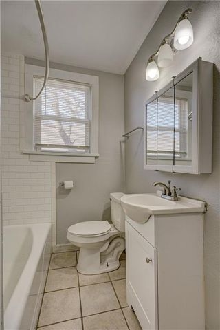 1715 NW 21st Street, Oklahoma City, OK 73106