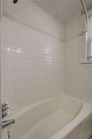 1715 NW 21st Street, Oklahoma City, OK 73106