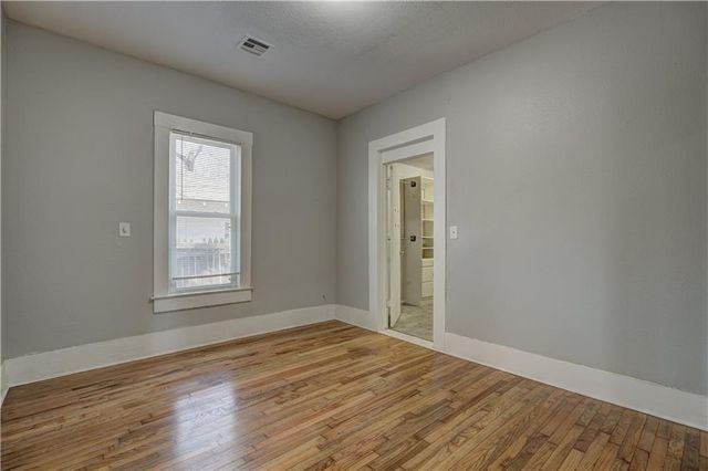 1715 NW 21st Street, Oklahoma City, OK 73106