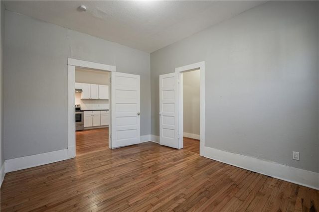 1715 NW 21st Street, Oklahoma City, OK 73106