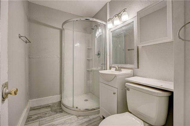 1715 NW 21st Street, Oklahoma City, OK 73106