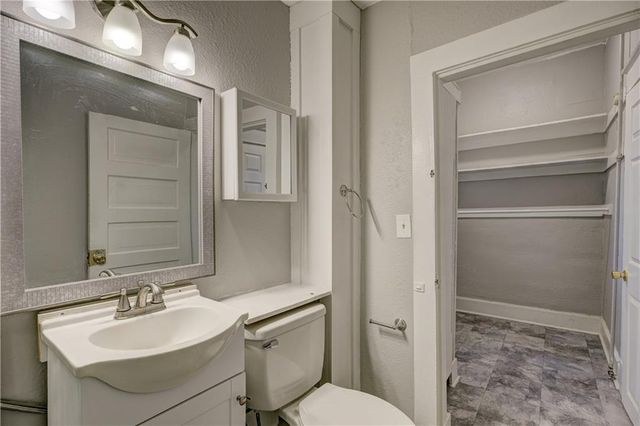 1715 NW 21st Street, Oklahoma City, OK 73106