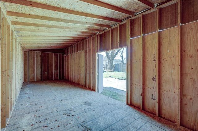 1715 NW 21st Street, Oklahoma City, OK 73106